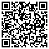 QR Code for U-haul Neighborhood Dealer in Ozark, MO 65721