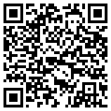 QR Code for Ultimate Auto Body in Saint Louis, MO 63111
