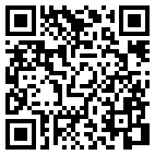 QR Code for Van Subaru in Kansas City, MO 64101