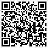 QR Code for Verizon Wireless in Springfield, MO 65807