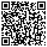 QR Code for Vinson Appraisal in Springfield, MO 65802