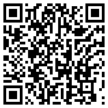 QR Code for Walmart in Eldon, MO 65026