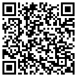 QR Code for Washington Eye Center in Washington, MO 63090