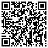 QR Code for Webb Donald (Computer & Fax Line) in Diamond, MO 64840