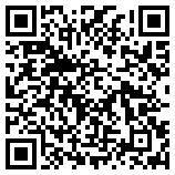 QR Code for Bridal Wedding Gallery in Saint Charles, MO 63301