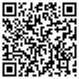 QR Code for Wendy's in Ozark, MO 65721