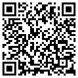 QR Code for Yates Promotions in Springfield, MO 65810