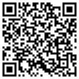 QR Code for World Electronics in Saint Louis, MO 63113