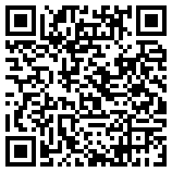 QR Code for Ac & r Locksmith Services in Springfield, MO 65802