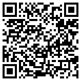 QR Code for Aa Muffler Shop in Marshall, MO 65340