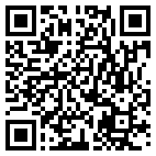 QR Code for Aaa in Richland, MO 65556