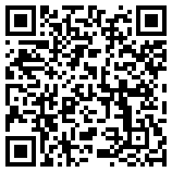 QR Code for Aaa Waste Management in Fulton, MO 65251