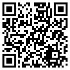 QR Code for Ace Auto in Imperial, MO 63052
