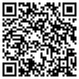 QR Code for Adt Security Services in Saint Louis, MO 63104