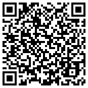 QR Code for Ameliore Medispa and Laser in Saint Joseph, MO 64506