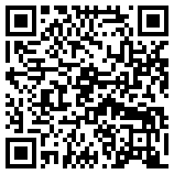QR Code for Alpine Fence & Deck in Blue Springs, MO 64015