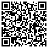 QR Code for Alternative Energy Systems in Farmington, MO 63640