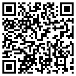QR Code for Anatomy by David in Kansas City, MO 64111