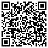QR Code for Michael Anderson Phd in Kansas City, MO 64114