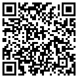 QR Code for Animals Best Friends in Independence, MO 64052