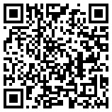 QR Code for Armstrong Land Company in Saint Louis, MO 63105