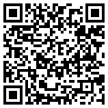 QR Code for At&t in Washington, MO 63090