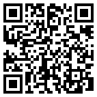QR Code for Batchelar K in Richmond, MO 64085