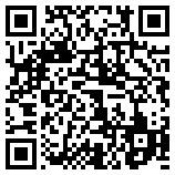 QR Code for Bear Creek Country Storage in Ash Grove, MO 65604