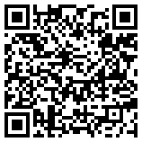 QR Code for Beiers Auto Supply in Fenton, MO 63026