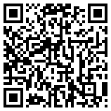 QR Code for Bick Products in Lees Summit, MO 64081