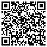QR Code for Bill Peters Hardware in Marble Hill, MO 63764
