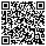 QR Code for Blanchette Place Care Center in Saint Charles, MO 63301