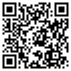 QR Code for Blue Moon in Poplar Bluff, MO 63901