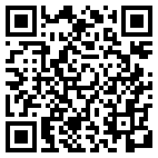 QR Code for Blutaco in Grain Valley, MO 64029