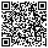 QR Code for Body Works Day Spa Salon in Branson, MO 65616