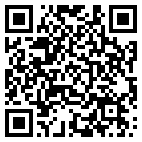 QR Code for Boehme Paul H in Saint Louis, MO 63129