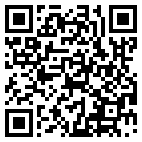 QR Code for Bonos Pizzeria in Saint Louis, MO 63109