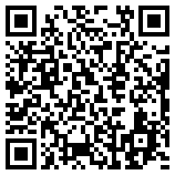 QR Code for Boxer Property in Kansas City, MO 64105