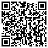 QR Code for Brass Monkey Refrigeration in Princeton, MO 64673