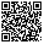 QR Code for BRW Express in Riverside, MO 64150