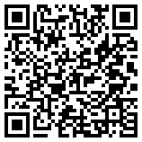 QR Code for Bryan's Auto & Welding in Ridgeway, MO 64481