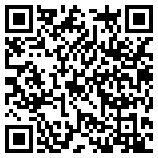 QR Code for Budget Blinds in Lees Summit, MO 64063