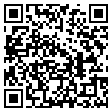 QR Code for C & a Construction in Saint Peters, MO 63376