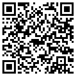 QR Code for C & A Motors and Detail in Kansas City, MO 64118