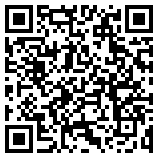 QR Code for C & C Bridge & Concrete in Pilot Grove, MO 65276