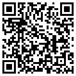 QR Code for Canopy Construction in Independence, MO 64057