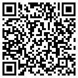 QR Code for Captain Concrete in Independence, MO 64055