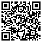 QR Code for Carondelet in Pevely, MO 63070