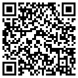 QR Code for Casey's General Store in Carrollton, MO 64633