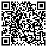 QR Code for Central Recycling in Raymore, MO 64083